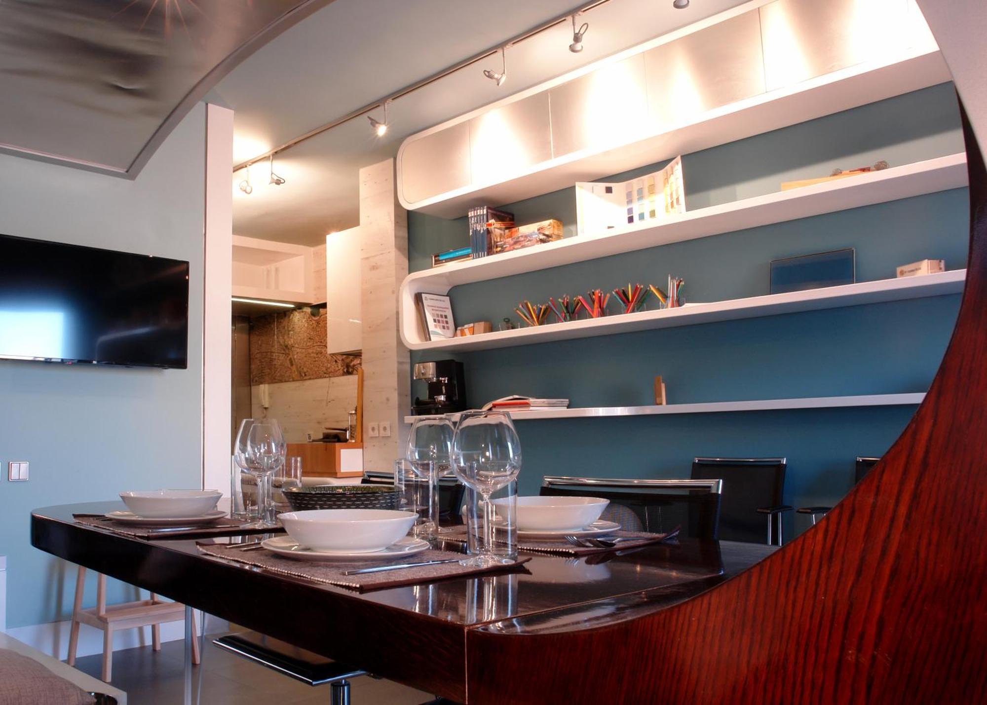 High End Suite At The Center Of Heraklion Exterior photo