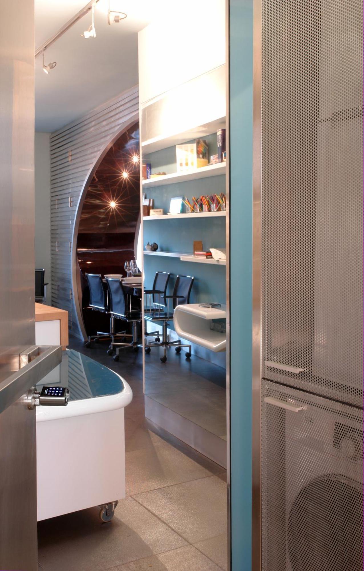 High End Suite At The Center Of Heraklion Exterior photo