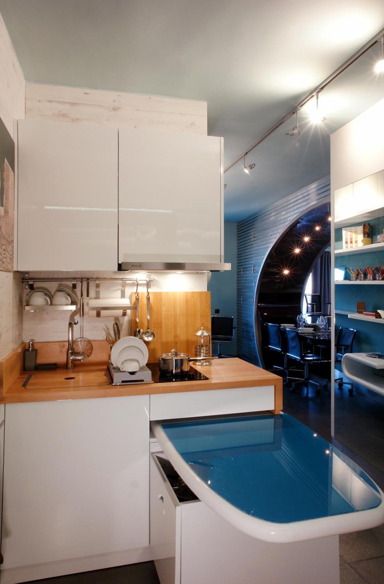 High End Suite At The Center Of Heraklion Exterior photo