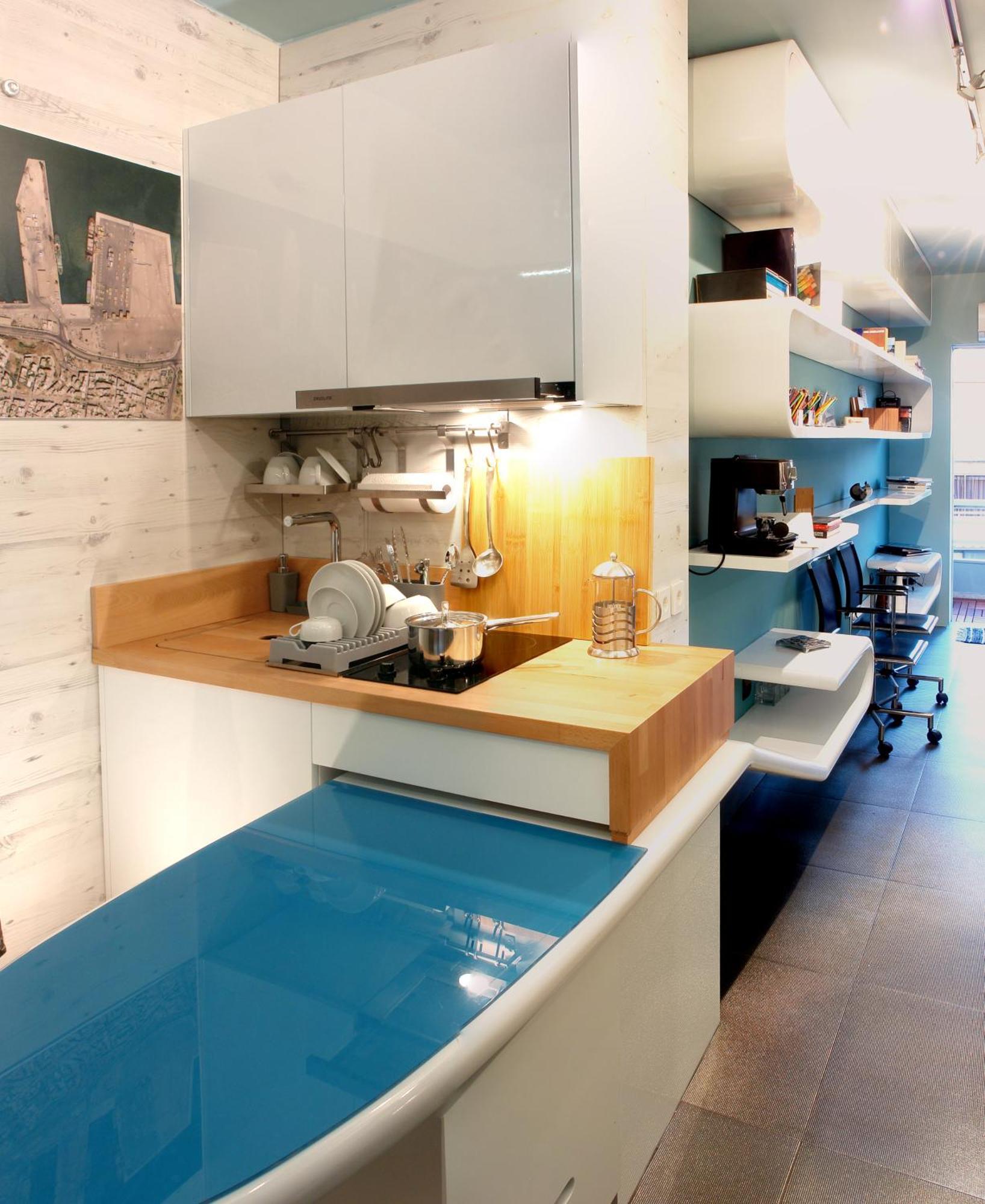 High End Suite At The Center Of Heraklion Exterior photo